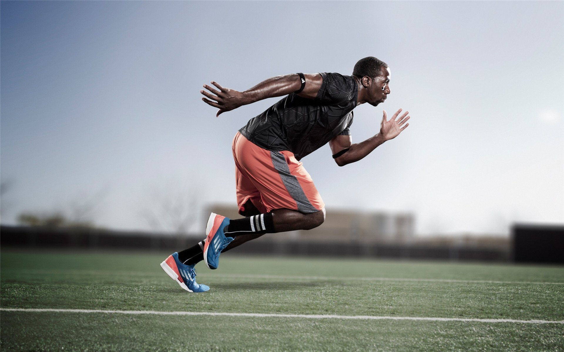 中国足球战术体系不断优化,中国足球发展战略