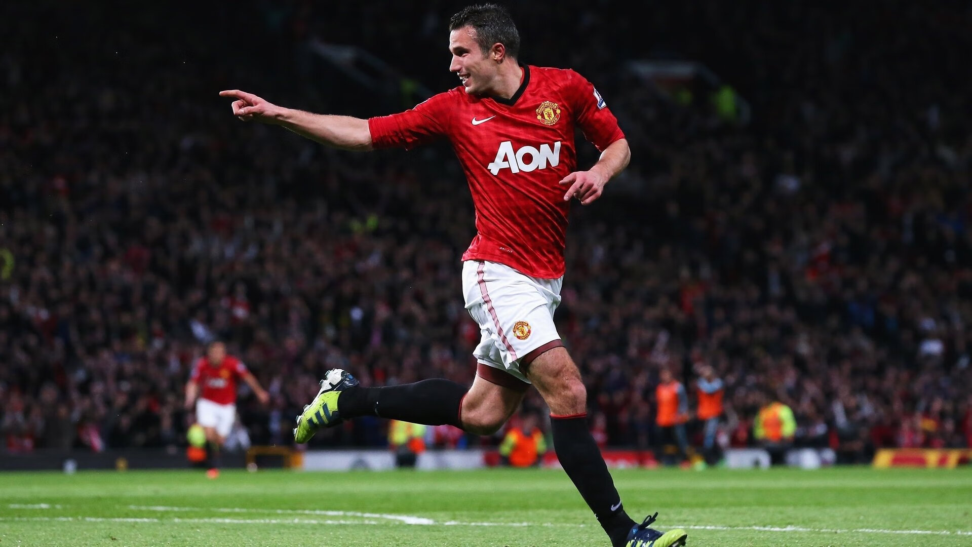 冈萨雷斯:珍惜在马竞的每一刻坚韧不拔全力以赴,冈萨雷斯比赛视频