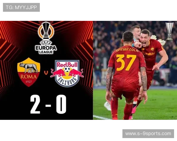 欧战轮换名单考验每位主帅的智慧与决策