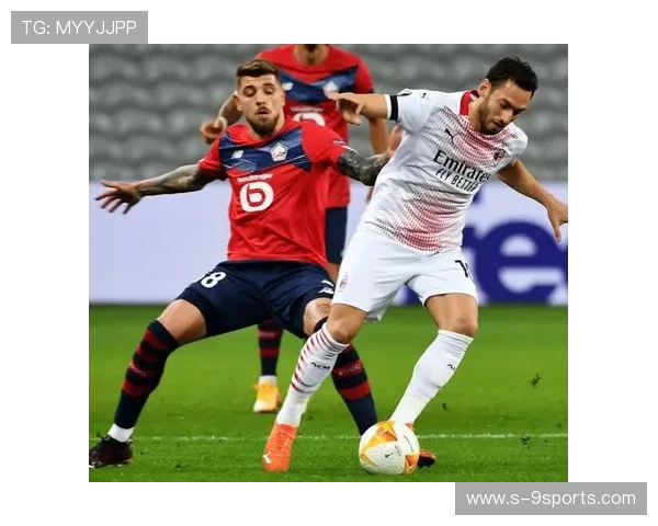 法甲全新球迷互动体验，推动联赛品牌向前发展，法甲参赛球队