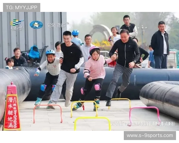 2026年滑板职业选手比赛前心理调整方法分享，滑板比赛术语