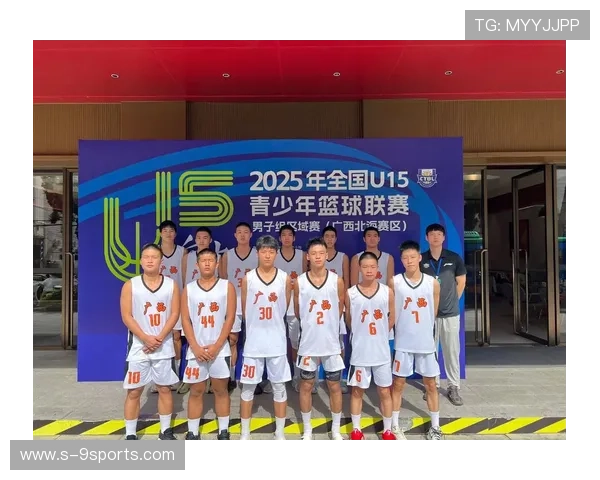 篮球联赛青,中国青年篮球联赛简称