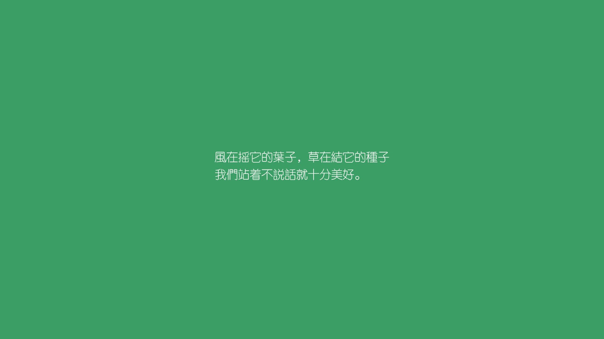 九游网页官网-体育赛事多元化运营模式，体育赛事运营包括哪些方面