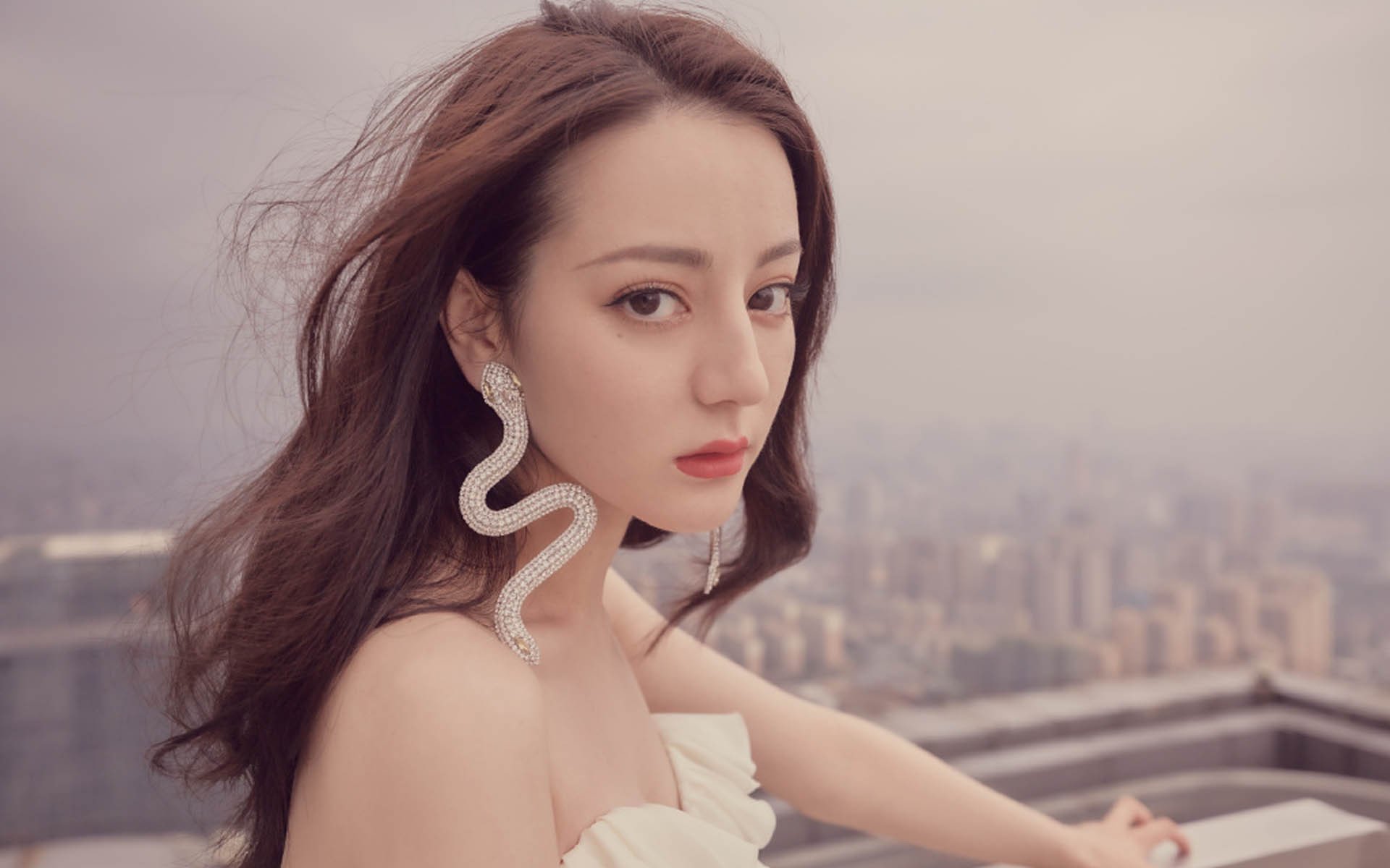 体育公益活动社会认知提升计划，针对公益性社会体育指导培训的制度
