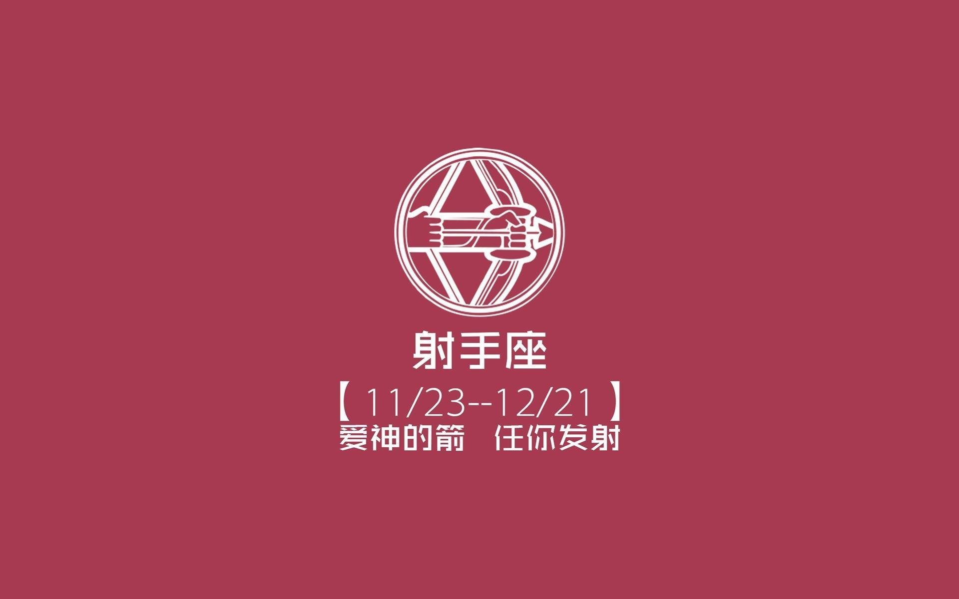 体育产业品牌联盟建设方案，体育产业品牌联盟建设方案范文