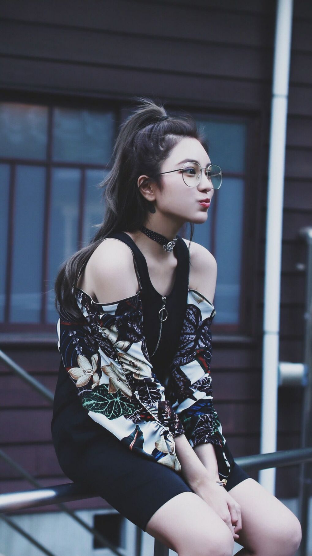 中国三人篮球女队善用边线战术制造空位，中国三人篮球女队善用边线战术制造空位的是谁