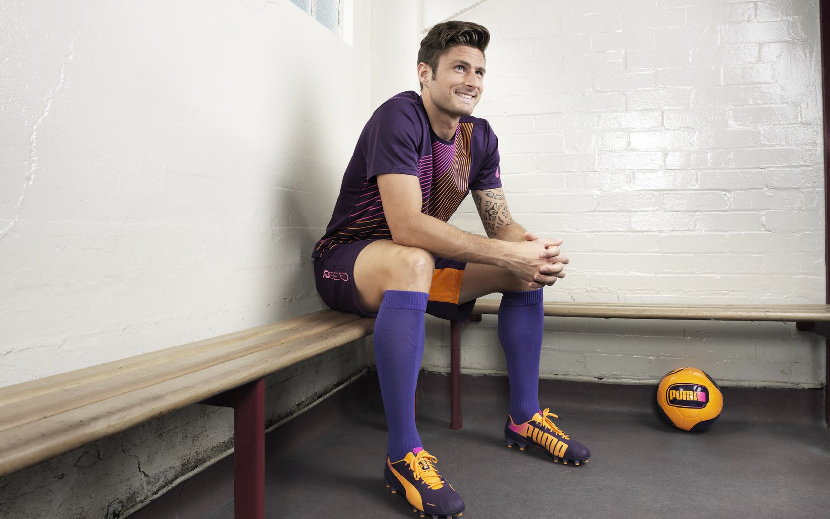 九游体育-中国足球官方社媒发布新动态，中国足球消息