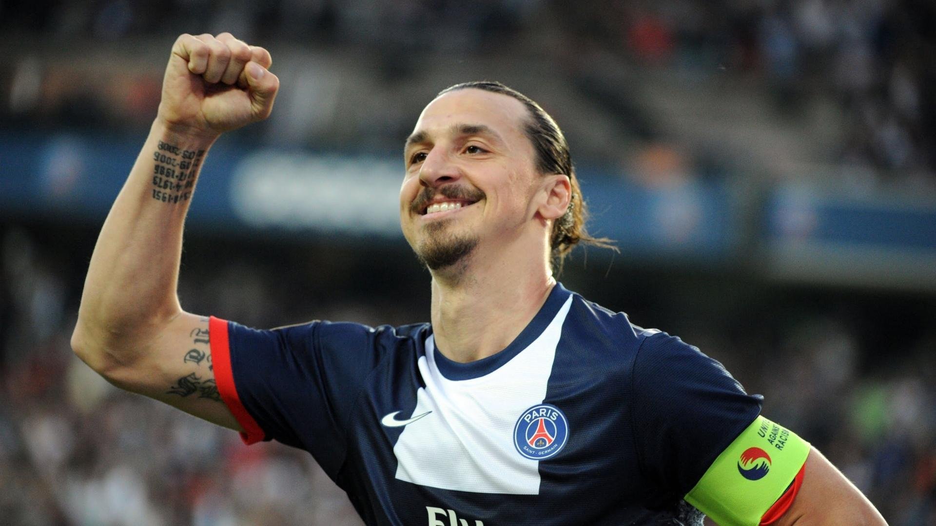 中国足球未来发展方向确定,中国足球的发展趋势